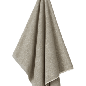 BELLFI badlakan – ekologisk Grön