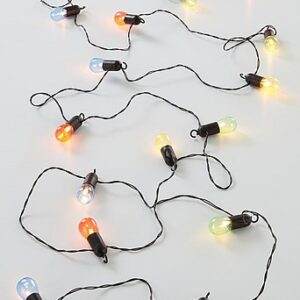 BELLINI ljusslinga LED