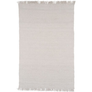 BELMA Ullmatta 300×400 Vit