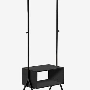 BENTLY klädhängare