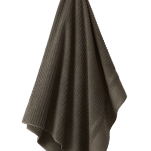 BETTIE badlakan – ekologisk Beigegrön