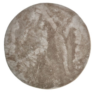 BIBBI Ryamatta 120 Beige