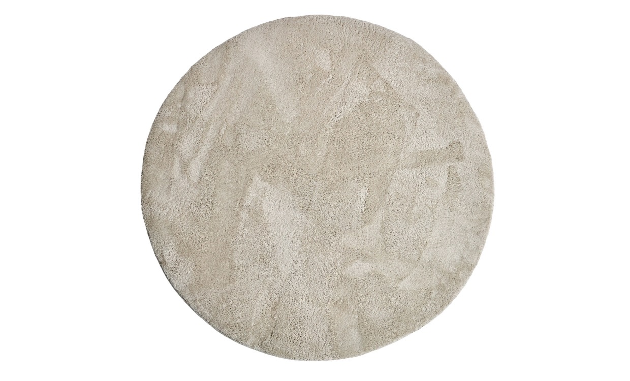 BIBBI Ryamatta 120 Vit