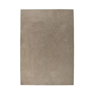 BIBBI Ryamatta 160×230 Beige