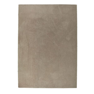 BIBBI Ryamatta 200×290 Beige