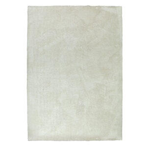 BIBBI Ryamatta 200×290 Vit