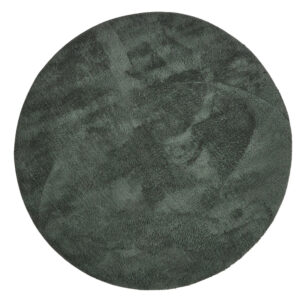 BIBBI Ryamatta 240 Mörkgrön