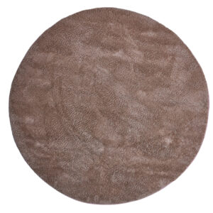 BIBBI Ryamatta 240 Rosa