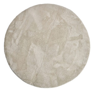 BIBBI Ryamatta 240 Vit