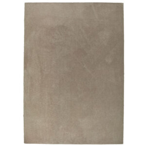 BIBBI Ryamatta 240×340 Beige