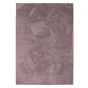 BIBBI Ryamatta 240×340 Rosa