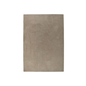 BIBBI Ryamatta 80×130 Beige