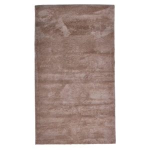 BIBBI Ryamatta 80×130 Rosa