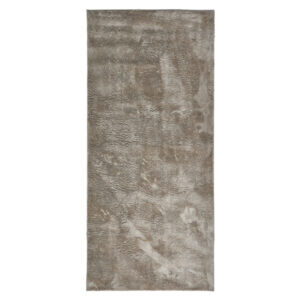 BIBBI Ryamatta 80×180 Beige