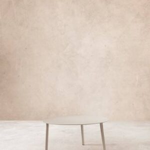 BIBBONA soffbord 56×70 cm Mullvad