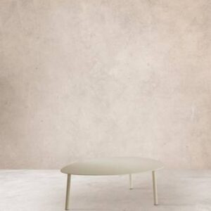 BIBBONA soffbord 76×109 cm Mullvad