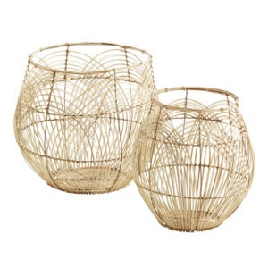 BILL Förvaringskorg