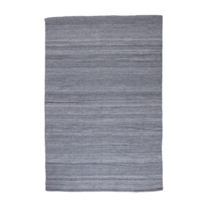 BINGO Matta 160×230 Grå