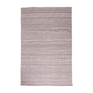 BINGO Matta 200×290 Ljung