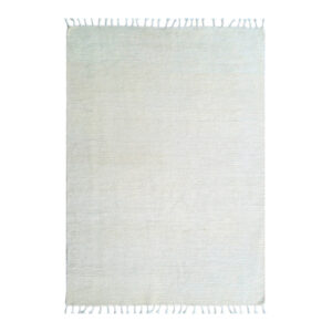 BIRCH Ullmatta 200×300 Natur