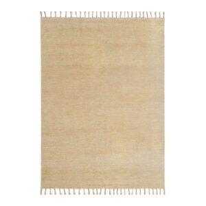 BIRCH Ullmatta 300×400 Beige
