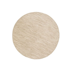 BJÖRKA Ullmatta 200 Natur