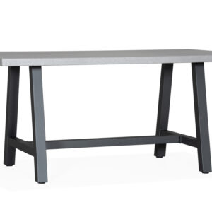 BJÖRKVIK Trädgårdsbord 160