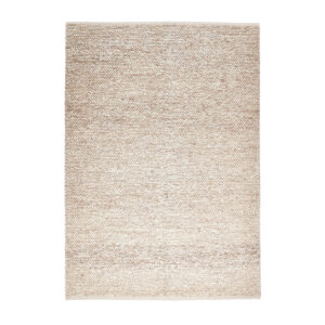 BOB Ullmatta 160×230 Beige
