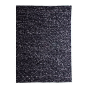 BOB Ullmatta 200×290 Antracit