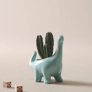 BOBBI minikruka Turkos