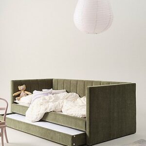 BOLINA barnsäng 90x200cm