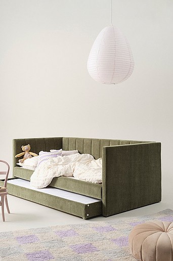 BOLINA barnsäng 90x200cm