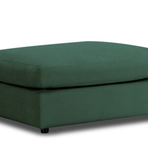 BOLNUEVO Fotpall Grön