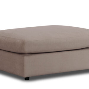 BOLNUEVO Fotpall Mullvad