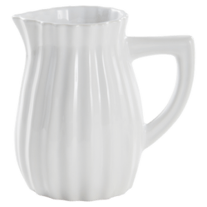 BONNIE kanna Naturvit