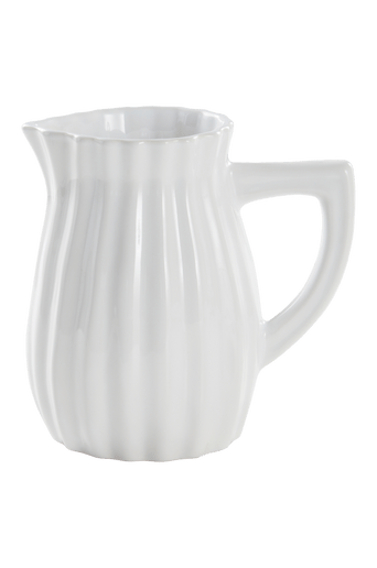 BONNIE kanna Naturvit