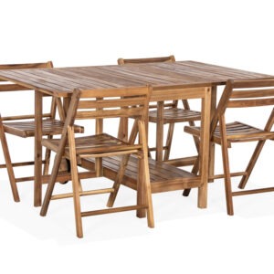 BORNHOLM Trädgårdsgrupp