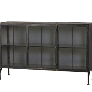 BREMEN Skåp Antik S