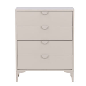 BRITT Byrå 78×98 Beige