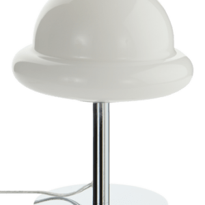 BUBBA bordslampa Kokos