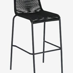 Barstol Lambton, 4-pack