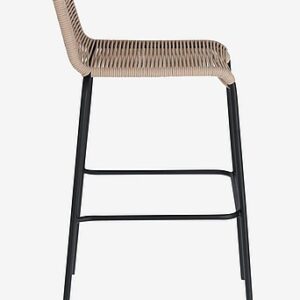 Barstol Lambton sitthöjd 74 cm, 4-pack