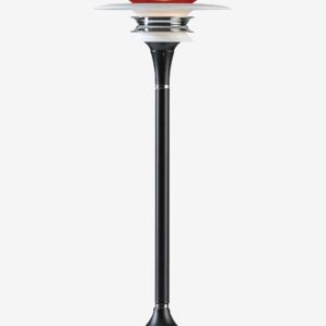 Belid – Bordlampa Diablo Ø20 – Svart – Bordslampor – Från Homeroom