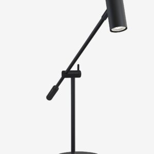 Belid – Bordslampa Cato – Svart – Skrivbordslampor – Från Homeroom