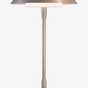 Belid – Bordslampa Horisont, höjd 47,5 cm – Beige – Bordslampor – Från Homeroom