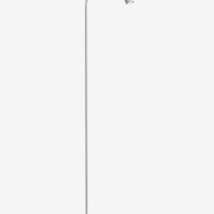 Belid – Golvlampa Slender – Vit – Golvlampor – Från Homeroom