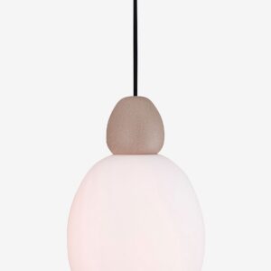 Belid – Pendel Buddy – Natur – Takpendlar – Från Homeroom