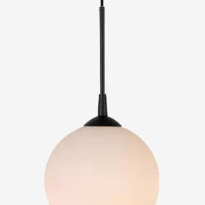 Belid – Pendel Capo Ø20 – Svart – Takpendlar – Från Homeroom