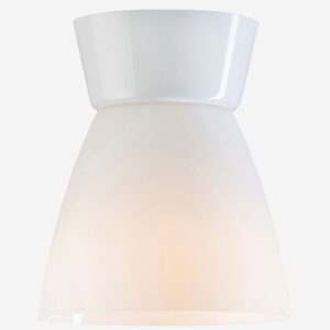 Belid – Plafond Bizzo Ø16,5 – Vit – Plafonder – Från Homeroom