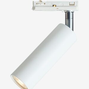 Belid – Spotlight Cato Slim Global 1-fas – Vit – Spotlights – Från Homeroom